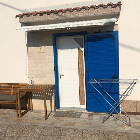 Olive Tree Apartments ウマグ エクステリア 写真