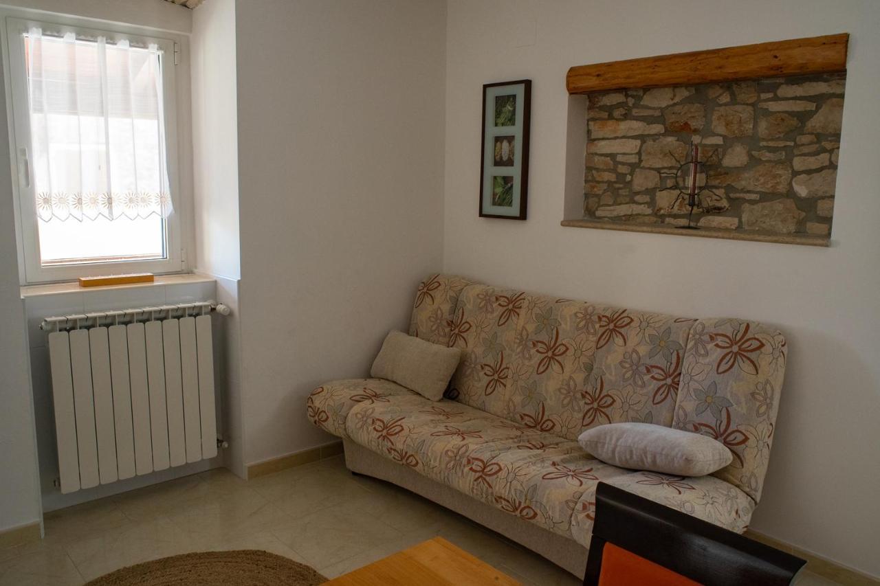 Olive Tree Apartments ウマグ エクステリア 写真