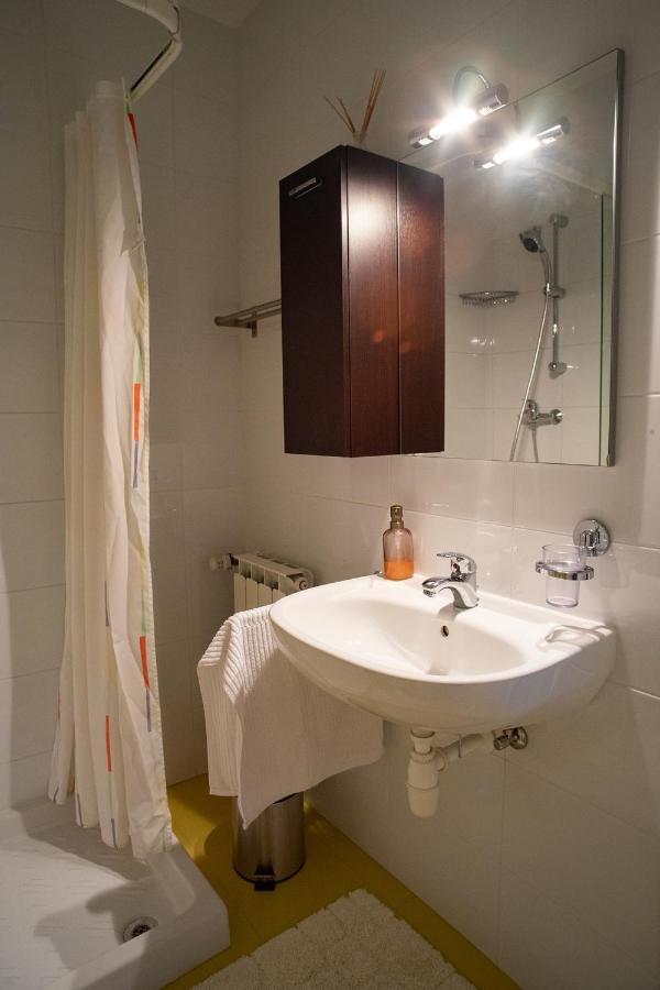 Olive Tree Apartments ウマグ エクステリア 写真