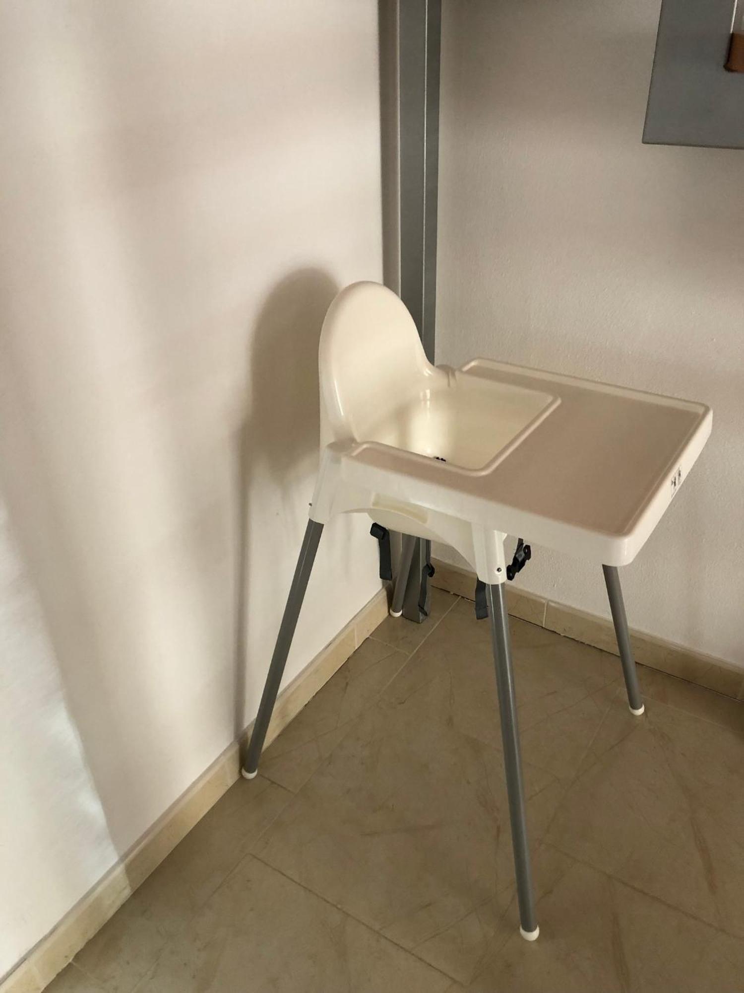 Olive Tree Apartments ウマグ エクステリア 写真